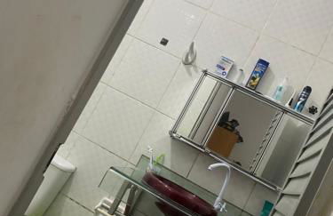 Casa para cop 30 Belém - Foto 8