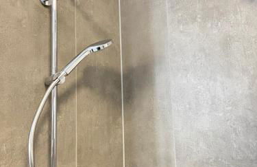 Ferienhaus Zur Brügg 2 - Photo 14