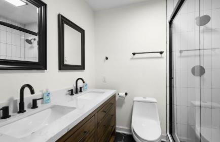 Knotty Pines by Avantstay Lake Views, Renovated - Foto 97