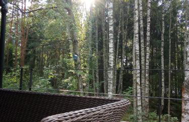 Dom Suwalszczyzna - Photo 8