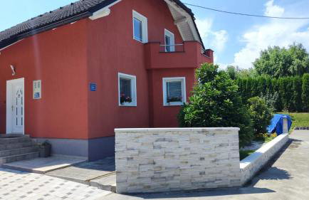 Apartment Igor - HOLIDAY HOME - Foto 1