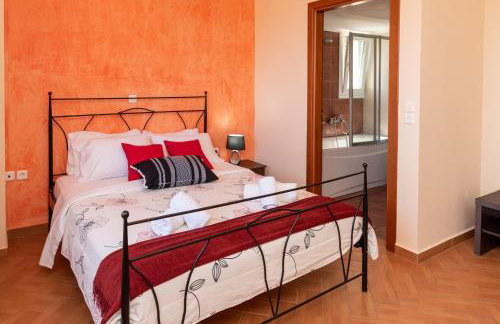 Argo Studios - Foto 26