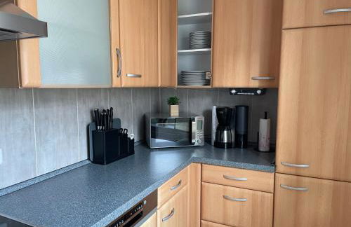 Ferienwohnung Körber - Foto 49