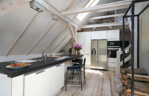 Dobra Chata Jaśkowo - Foto 35