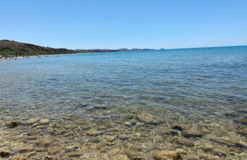 TorrediGaffe Home, una casa nella piazzetta del borgo a due passi dal mare - Foto 4