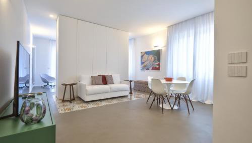 Casa del Corso - Apartments & Rooftop, Aeolian View - Foto 5