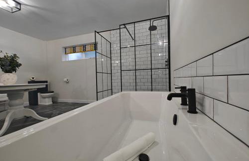 The Mews near Betws y Coed - Foto 20