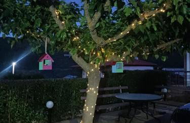 Village perfume - Photo 27