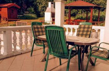 Apartmani Senka - Foto 51