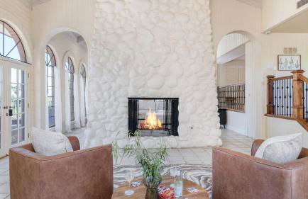 Diamondback by AvantStay Luxury Retreat Pool - Foto 54