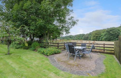 The Barn at Daldorch - Foto 22