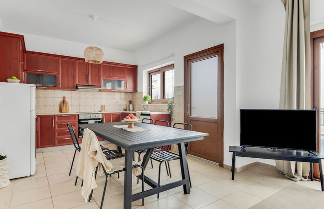 Sanders White Mountains - Adorable Villa With Pool - Foto 15