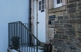 The Bothy at Bowhill - Foto 5