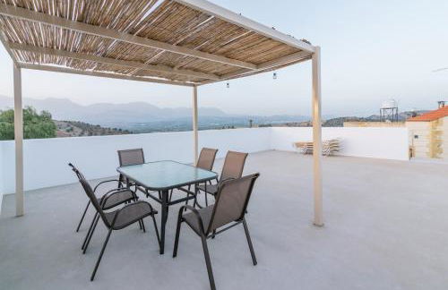 Halkidio House - Photo 30