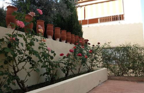 Residencial Estibaliz - Foto 16