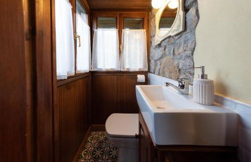 Property on Seacliff with the Beach downstairs - Foto 28