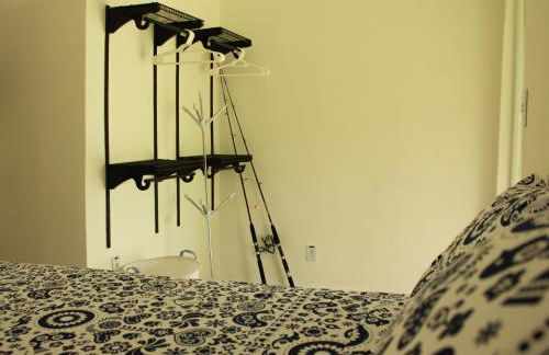 Loft com piscina natural em Cachoeiras de Macacu - Foto 24