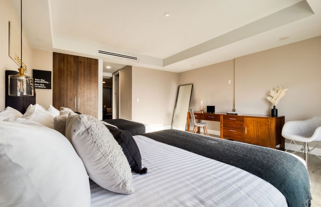 Eazy Rio by ULIV - Foto 5