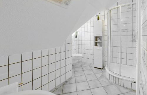 Ferienwohnungen Zum Paradies - Foto 13