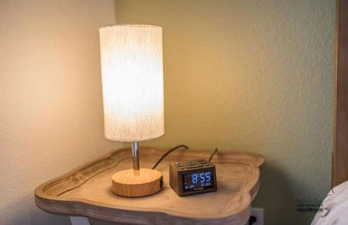 Hanland House - Foto 26