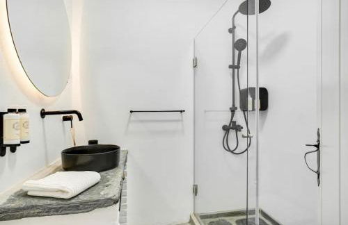 Casa Do Largo-Alqueva - Foto 18