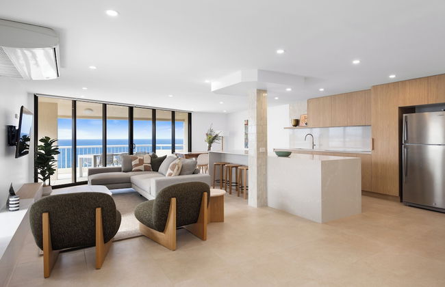 Coolum Caprice - Foto 10