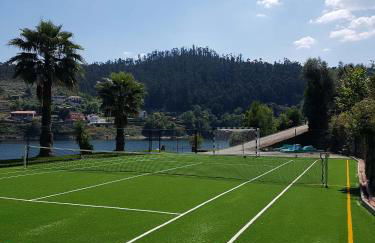 Casa Dos Gaios - Foto 15