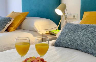 Labarbara Palamós Apartament - Foto 34