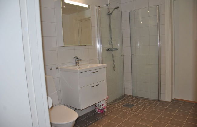 Sjöhuset - Photo 27