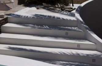 Byzantio Beach Suites & Wellness - Foto 57