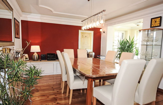 3 bedroom House in Mallnitz with garden and terrace - Photo 10