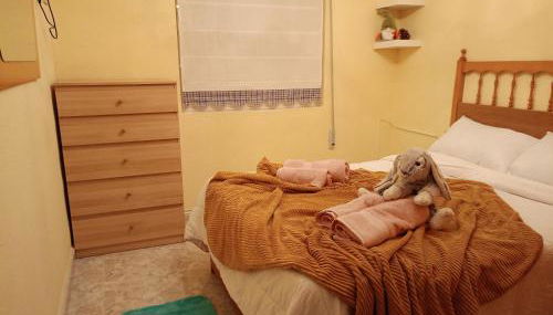 Beautiful home near the pink lagoon - Foto 5