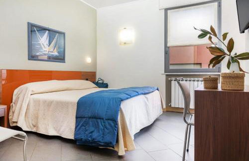 APPARTAMENTI LA VELA - Foto 42