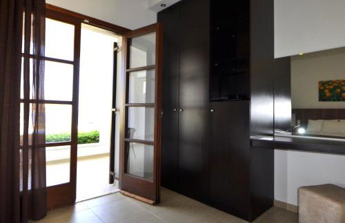 Tony's Beach Hotel - Foto 98