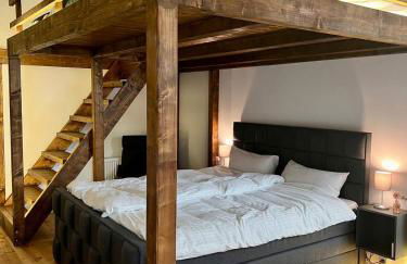 Kant 99 XL - Foto 11