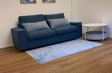 Ferienwohnung Heberle - Photo 13