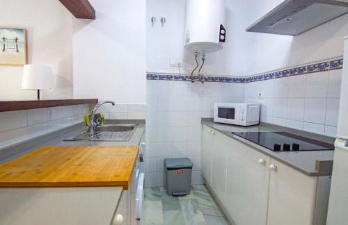 Brisa del Mar II, Apartamentos Living Sur - Foto 16