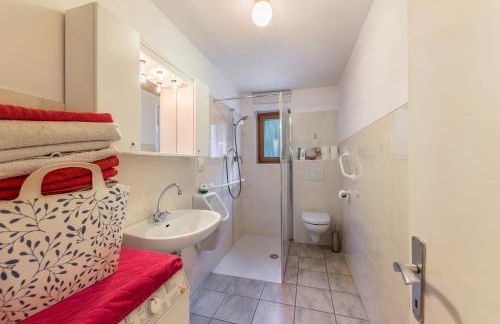 Ferienwohnung Ainhauser - Foto 16