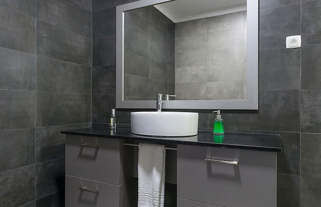 D Loft Sea and Golf - Foto 47