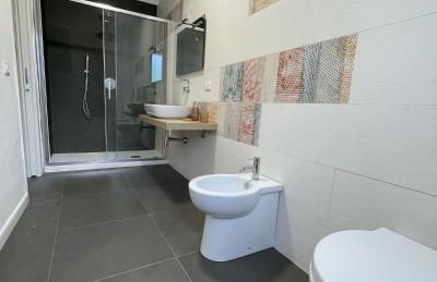 Marosa Casa Vacanze - Foto 26