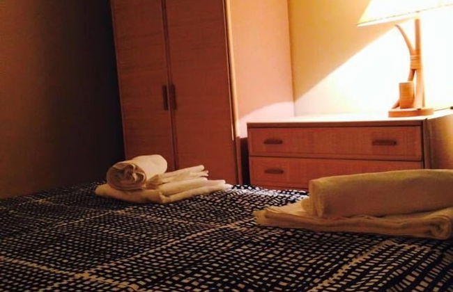 Mood Siro Comi - Foto 8