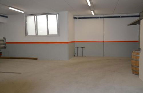 Chalet Cuna Bela - Foto 80