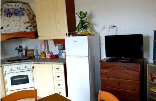 Mini appartamento CirPi vicino al mare max 4 persone - Foto 19