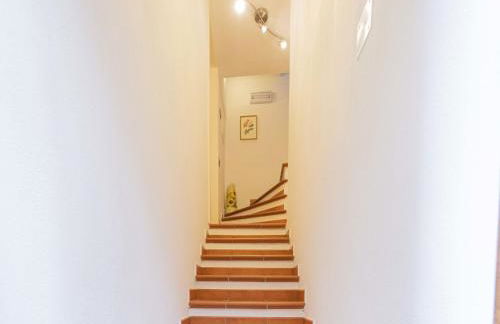 Holiday Home A Cà di Fratti by Interhome - Foto 25