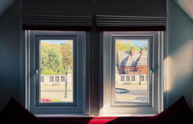 Penthouse 333a - Photo 29