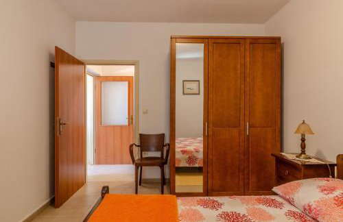 Vacation House Marija, Korčula - Photo 24