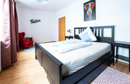 Zille, App 113 - Foto 7