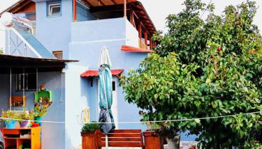 Sunset Suite - Salamina Island - Foto 2