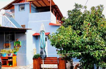 Sunset Suite - Salamina Island - Foto 2