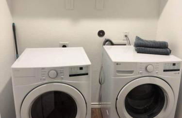 Fort Haven B: Gateway to Fort Cavazos and Killeen - Foto 32